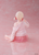 Lycoris Recoil - Chisato Nishikigi (Desktop Cute Ver.)