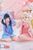 Lycoris Recoil - Chisato Nishikigi (Desktop Cute Ver.)