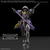 30MF - Class Up Armor (Rosan Enchanter)