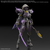 30MF - Class Up Armor (Rosan Enchanter)