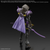 30MF - Class Up Armor (Rosan Enchanter)