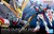 Wing Gundam Zero (#43)