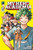 My Hero Academia - Vol. 42