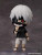 Tokyo Ghoul - Kaneki Ken (Nendoroid #2734)