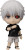Tokyo Ghoul - Kaneki Ken (Nendoroid #2734)