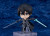 Sword Art Online - Kirito 2.0 (Nendoroid #1689)