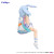 Vocaloid - Hatsune Miku (Rabbit Ear Pajama Blue Color Ver.)