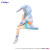 Vocaloid - Hatsune Miku (Rabbit Ear Pajama Blue Color Ver.)
