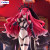 Fate/Grand Order - Archer Baobhan Sith (Trio-Try-iT Ver.)