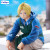 Sakamoto Days - Shin Asakura (Noodle Stopper Ver.)