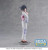 Rascal Does Not Dream of Bunny Girl Senpai - Mai Sakurajima (Luminasta Yukata Ver.)