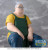 Sakamoto Days - Taro Sakamoto (Store Manager Perching Ver.)