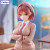 I'm Getting Married to a Girl I Hate in My Class - Akane Sakuramori (Trio-Try-iT Ver.)