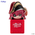Hololive - Houshou Marine (Hikkake Ver.)