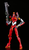 Neon Genesis Evangelion - Unit-02 (Moderoid Ver.)