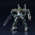 Bang Bang Bang Bravern - Type 24 Mobile Walking Combat Vehicle Rekka All-Purpose Type (Moderoid Ver.)