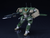 Bang Bang Bang Bravern - Type 24 Mobile Walking Combat Vehicle Rekka All-Purpose Type (Moderoid Ver.)