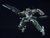Bang Bang Bang Bravern - Type 24 Mobile Walking Combat Vehicle Rekka All-Purpose Type (Moderoid Ver.)