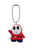 Super Mario Mascot Charm Collection