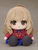 Toradora - Taiga Aisaka (7")