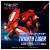 Zoids - Trinity Liger (Realize Mode Ver.)