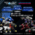 Zoids - Saber Tiger Schwarz Special (Realize Mode Ver.)