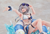 Hololive - Shirogane Noel Swimsuit ver. 1/7 Scale Figure