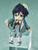Genshin Impact - Venti: Blue Ballad Ver. (Nendoroid Doll Ver.)