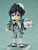 Genshin Impact - Venti: Blue Ballad Ver. (Nendoroid Doll Ver.)