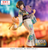 Lycoris Recoil - Takina Inoue (Festival in Yukata ver.)