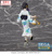 Lycoris Recoil - Takina Inoue (Festival in Yukata ver.)