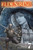 Elden Ring The Road to the Erdtree - Vol. 7