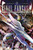Final Fantasy Lost Stranger - Vol. 12