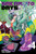 Sakamoto Days - Vol. 04