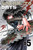 Sakamoto Days - Vol. 05