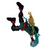 My Hero Academia - Izuku Midoriya (Amazing Heroes Plus Ver.)