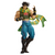 Jojo's Bizarre Adventure - Joseph Joestar (Mometria Ver.)