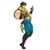 Jojo's Bizarre Adventure - Joseph Joestar (Mometria Ver.)