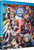 That Time I Got Reincarnated as a Slime - Season 3 Part 2 - Blu-ray + DVD