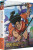 One Piece - Collection 39 - Blu-ray + DVD