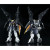 Gundam  Deathscythe Hell