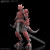 30MF - Dragonia Knight
