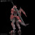 30MF - Dragonia Knight