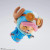 One Piece - TonyTony.Chopper (-Future Island Egghead Ver.) S.H. Figuarts