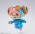 One Piece - TonyTony.Chopper (-Future Island Egghead Ver.) S.H. Figuarts
