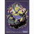 Digimon TCG - Advanced Deck Set - Amethyst Mandala