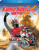 Kamen Rider X - Complete TV Series - Blu-ray