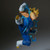 Dragon Ball Z - Majin Vegeta (Match Makers Ver.)