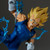 Dragon Ball Z - Majin Vegeta (Match Makers Ver.)