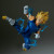 Dragon Ball Z - Majin Vegeta (Match Makers Ver.)